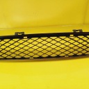GRILLE PARE-CHOCS CENTRALE SMART FORFOUR I A4548880123 NR84photo 6