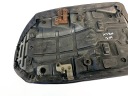 YAMAHA XJ 900 31A СИДІННЯ ДИВАН СИДІННЯ  (17829756120) фото min 9
