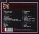 2CD Showaddywaddy Hey Rock N Roll The Very Best Of STAN 5+/6 Wytwórnia Demon Music Group