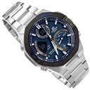 ЧАСЫ МУЖСКИЕ CASIO ECB-950DB-2AEF EDIFICE SOLAR