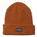 Zimná čiapka LOST LAGER II BEANIE