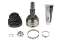 AXLE SWIVEL EXTERIOR CADILLAC SRX 03- photo 1 - milautoparts-fr.ukrlive.com