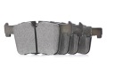 STARK SKBP-0011074 PLAQUETTES FREIN AVANT VERS BMW 1 SCHRÄGHECK (F20)photo 11
