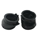 ИК КАРБЮРАТОР HONDA CB 500 PC26 1994-2003 гг.