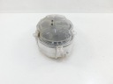 PIAGGIO MP3 400 COMPTEURphoto 5