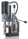 WIERTARKA STOŁOWA MAGNETYCZNA WIERTNICA 1000W
