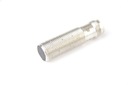 Датчик Balluff BES00PY BES 516-325-G-E5-C-S4