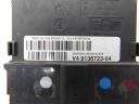 РАСПРЕДЕЛИТЕЛЬ ТОКА МИНИ R55 R56 R57 R58 R60 R60 R61  фото 4