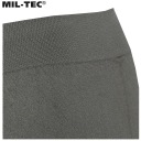 Нижня Білизна Mil-Tec M 2 Szt
