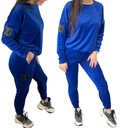 DS77 LaLi DRES WELUROWY CHABER R.XL