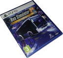 Bus Simulator 21 2023 Next Stop Gold Edition PS5 PL Názov Bus Simulator 21: Next Stop - Gold Edition