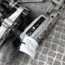 PORSCHE TAYCAN 9J1 2022 MOTEURphoto 8