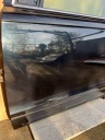 AUDI Q7 4L PORTES GAUCHE AVANT GAUCHE AVANT LZ5Qphoto 13