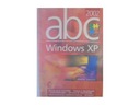 Abc Windows XP - Конрад Заржецкий