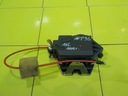MERCEDES ML II W164 3.0 CDI 07r zamek klapy tyl A2117400235