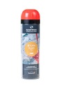 Флуоресцентная краска SOPPEC FLUO T.P. красный