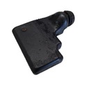 MCCULLOCH MAC 836 AV ZBIORNIK OLEJU OLEJOWY