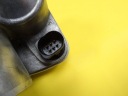 ДРОСЕЛЬНА ЗАСЛІНКА RENAULT CLIO 3 8200190230 / 8200171134B NR326  (17602373541) фото min 6