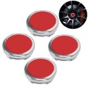 4PCS CARD COUD ЦЕНТР CALEK ВОДЯНЕ ВОДИ ODPOWIEDNIOWY АЛЮМІНІЙ TQ  (17877996843) фото min 9