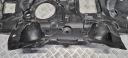 BMW X1 F48 F39 INSONORISATION CLOISONS 7326969photo 12