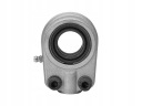 ВУХО SILOWNIKA ГІДРАВЛІЧНОГО GIHR 40 D0 28MM M35X1,5MM 28MM FI 40MM DIN 91  (16719254864) фото min 7
