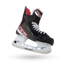 Хокей Ccm 44.5 Sr