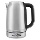 Чайник KitchenAid 1,7л 5KEK1701ESX inox