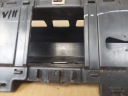 TOYOTA HILUX VIII AMORTISSEUR AVANT PARE-CHOCS POUTRE 52601-0K150photo 9
