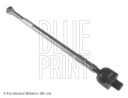 BIELLETTE DE DIRECTION MAZDA MX-5 I SUR 1989.09- 1998photo 8