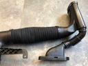FIL TUYAU ADMISSION FILTRE AIR VERS GLE SUV W166 2015-2018 3.0 DIESELphoto 8