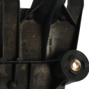 PORSCHE CAYENNE 92A SUPPORT GLISSIÈRE PARE-CHOCS ARRIÈRE DROIT 7P5907456Cphoto 12