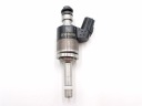 INJECTEUR CARBURANTS HONDA HR-V II CR-V V CIVIC X 1.5 2016-2021Rphoto 10