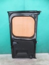 PORTES DROIT ARRIÈRE OPEL VIVARO RENAULT TRAFIC 20Rphoto 10