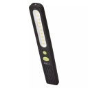 ФАРА СЕРВІСНА SMD LED (СВІТЛОДІОД) 700LM 1200MAH EMOS P4538  (11957553846) фото min 8