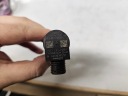 MERCEDES 2.2 CDI INJECTEUR DELPHI 28254952 A6510701287 VERS RÉGÉNÉRATIONphoto 8