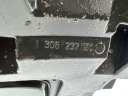 PROJECTEUR MERCEDES-BENZ C W205 A2059063204photo 11