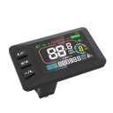 Комплекти Для Переобладнання Mxus 48V 500W