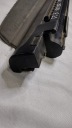 STORE COUVERCLES DE COFFRE BMW E39 UNIVERSEL TOURING 8236357photo 9