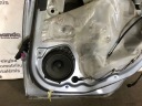 2010 OPEL INSIGNIA A ДВЕРИ ЗАДНИЕ  фото 7