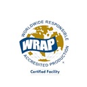 Аниме -драконский мяч Goku xl Orange #4