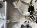 PEUGEOT 208 E-208 MOTEUR BOÎTE DE VITESSES 23R. 9849341480 ÉLECTRIQUEphoto 9