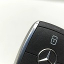 КЛЮЧ КЛЮЧИК ПУЛЬТ KEYLESS MERCEDES W213 W205 W253 W177 A1779055206  фото 6