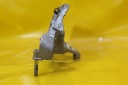 SUPPORT CHLODNICZKI EGR JEEP CHEROKEE RAM 1500 3.0 CRD VM63D 90513443Fphoto 11