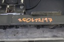 PANNEAU AVANT RENFORCEMENT AVANT BMW LCI E81 E82 E87 E88 7058450photo 9