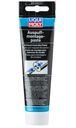 LIQUI MOLY AUSPUFF MONTAGE PASTE ВЫХЛОПНАЯ ПАСТА 150г
