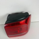PHARE DROIT ARRIÈRE DROITE ARRIÈRE VOLKSWAGEN TOURAN II 2 OE ORIGINAL 1T0945096Rphoto 6