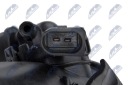 NTY GPP-VW-059 TUYAU VENTILATION BOÎTES BIELLEphoto 13