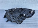 BMW 7 G11 G12 LIFT LASER PROJECTEUR DROIT (SZCZECIN-GORZOW- POZNAŃ 2399photo 12