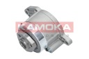 POMPE À EAU AUDI A1 10-, A3 10-13, SEAT ALTEA 10- Aphoto 16