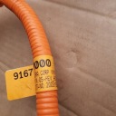 ПРОВІД КАБЕЛЬ ЗАРЯДНИЙ HYUNDAI KONA 1.6 ГІБРИД  (17575335416) фото min 7